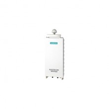 SIEMENS RUGGEDCOM WIN7000 high power base station SIEMENS RUGGEDCOM WIN7000 high power base station